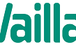 Cropped Vaillant 1