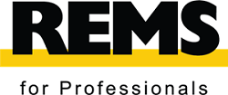 Rems Logo 1