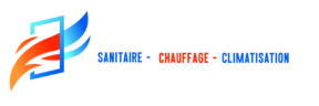fulllogo transparent